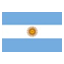 LTM Argentina