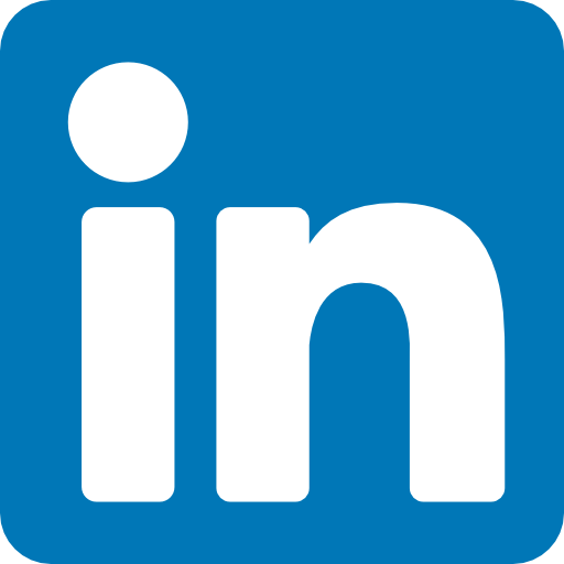 linkedin LTM