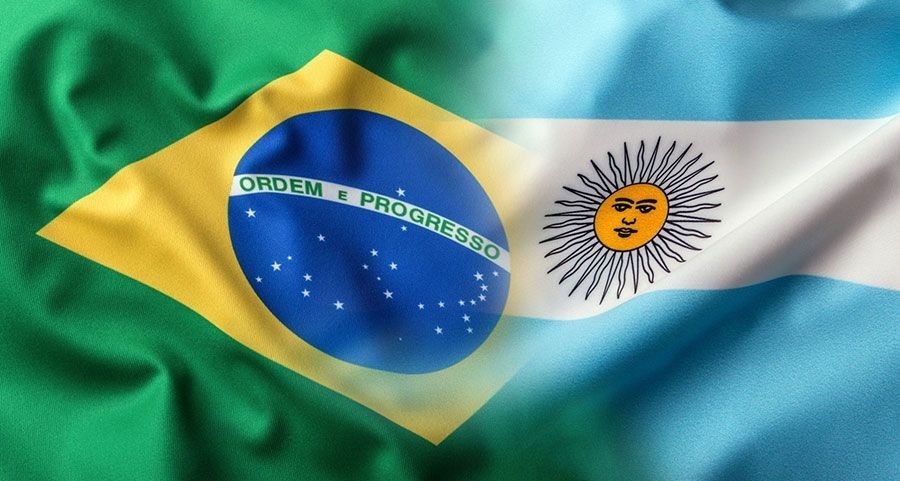 CAMBRAS invita al encuentro “Proyecciones de negocios, Brasil – Argentina 2020” - LTM