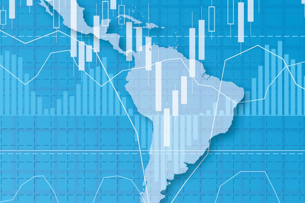 Con apoyo del BID empresarios analizan la situación actual y proponen medidas para enfrentar la crisis COVID-19  - LTM